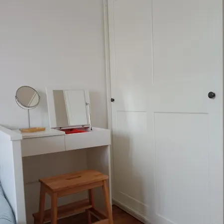 Art & Cozy New Apartmant Near And Historic Center Of Kastel Stari Apartment Kastela